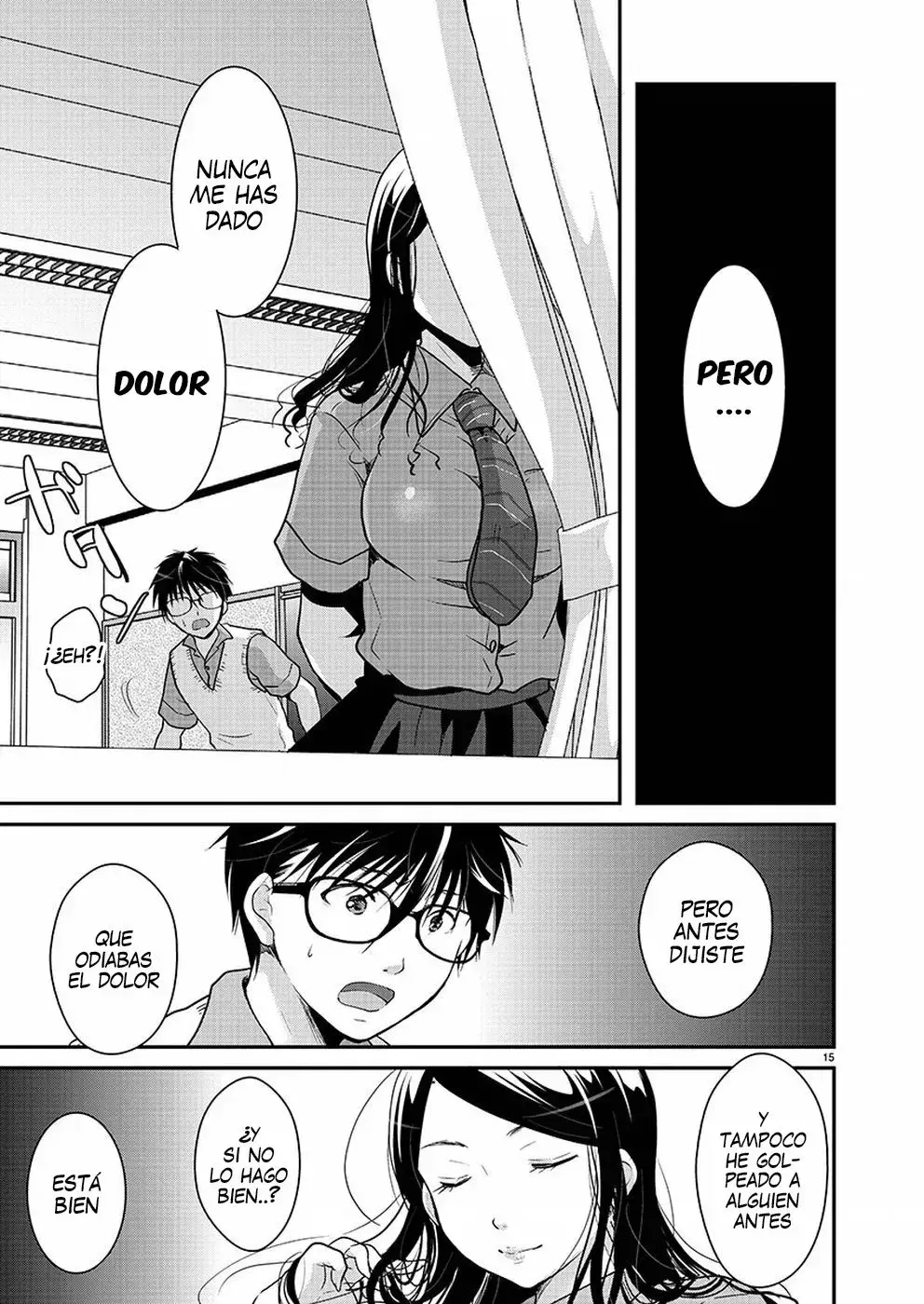 Capitulo 6 page 16