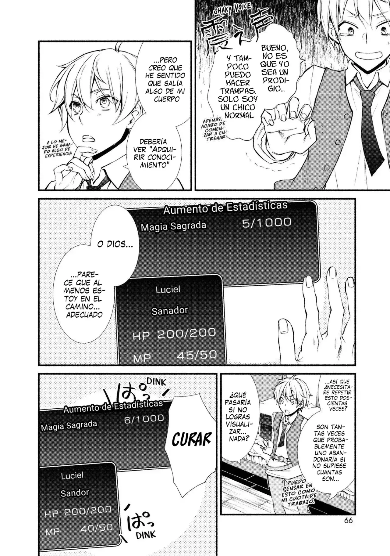 Capitulo 2 page 7
