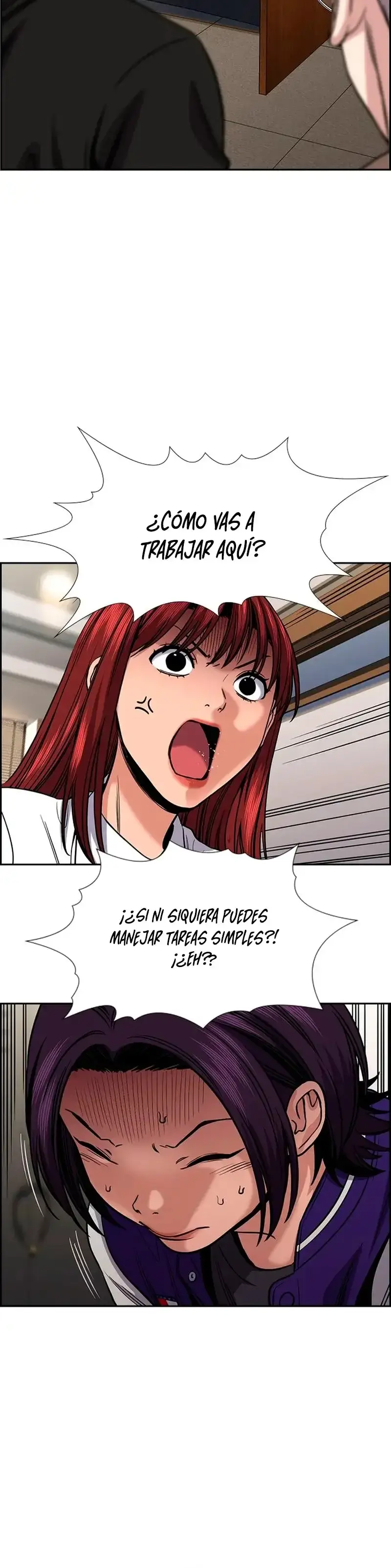 Capitulo 140 page 19