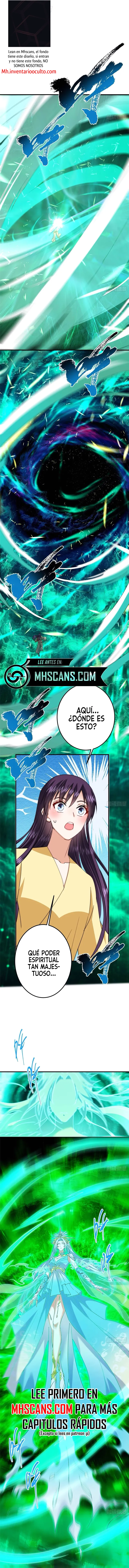 Capitulo 567 page 6