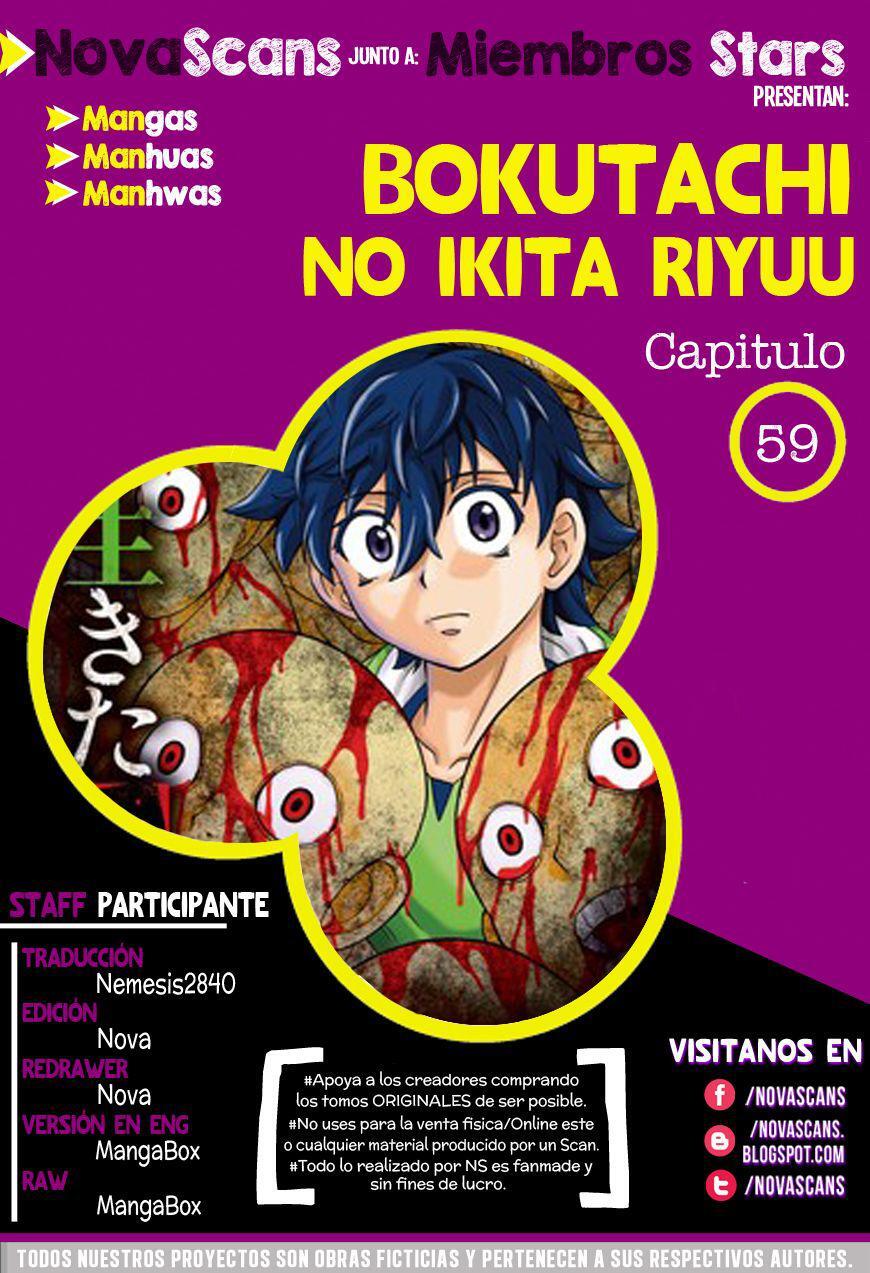 Capitulo 59 page 1