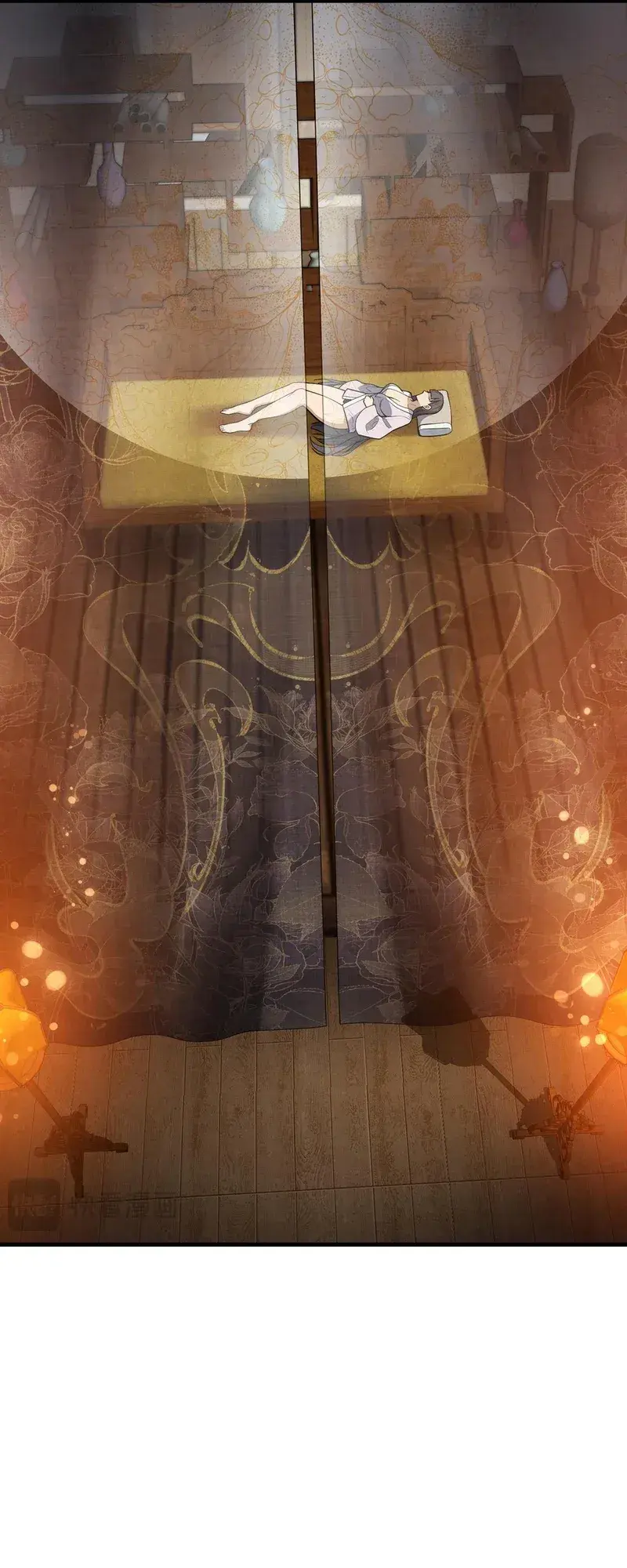 Capitulo 18 page 25