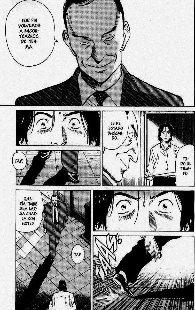Capitulo 41 page 20
