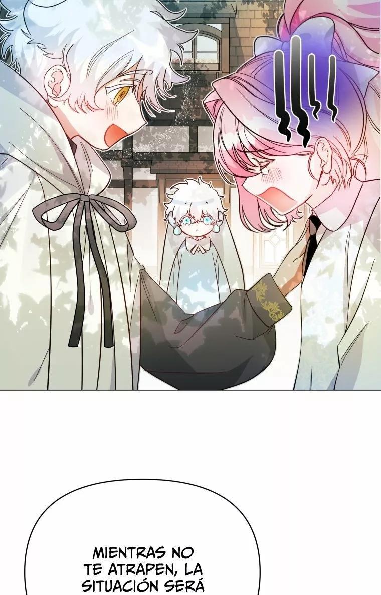 Capitulo 18 page 18
