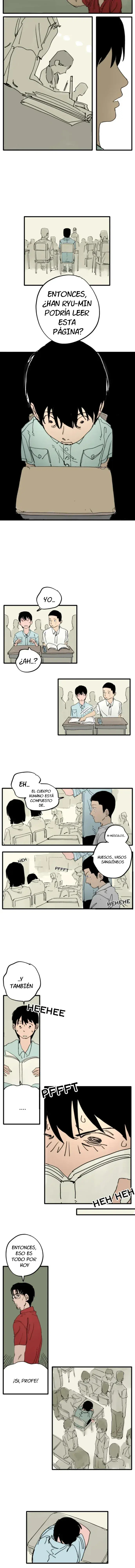 Capitulo 8 page 6