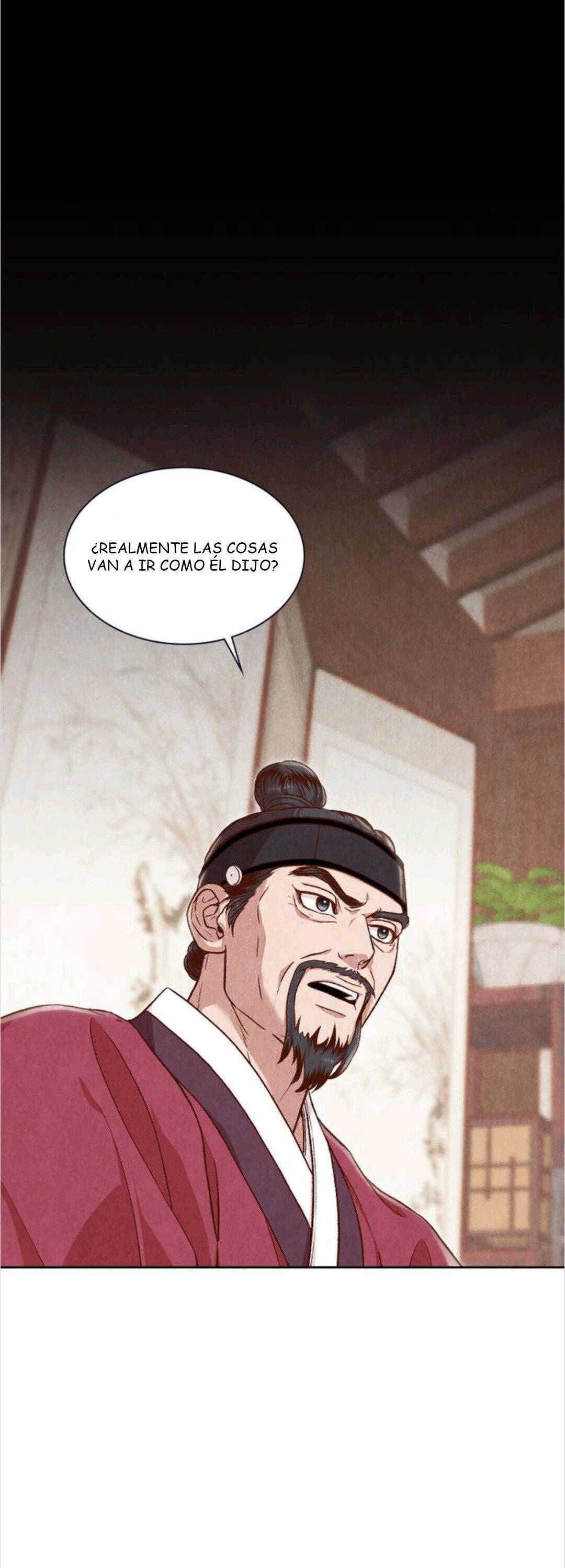 Capitulo 20 page 58