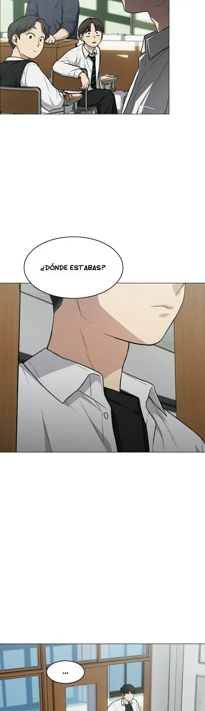 Capitulo 21 page 16