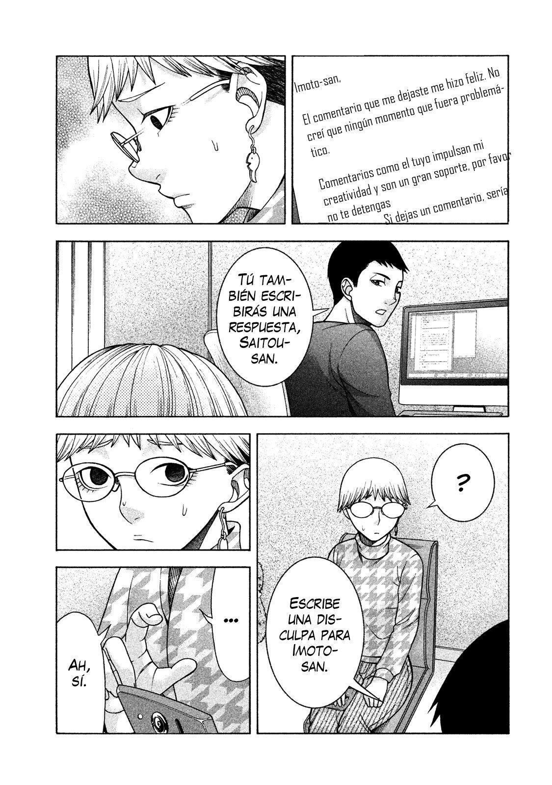 Capitulo 34 page 4