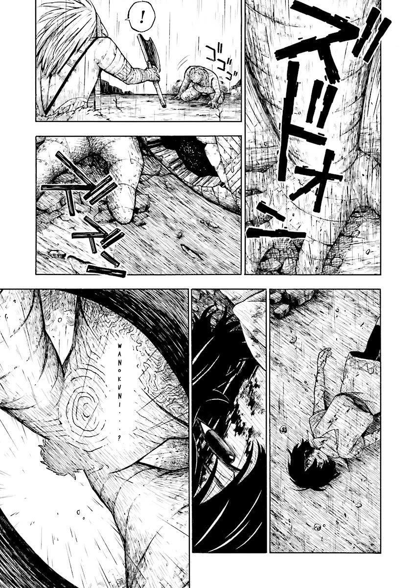Capitulo 2 page 38