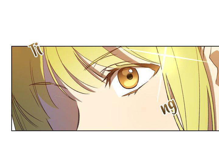 Capitulo 34 page 46