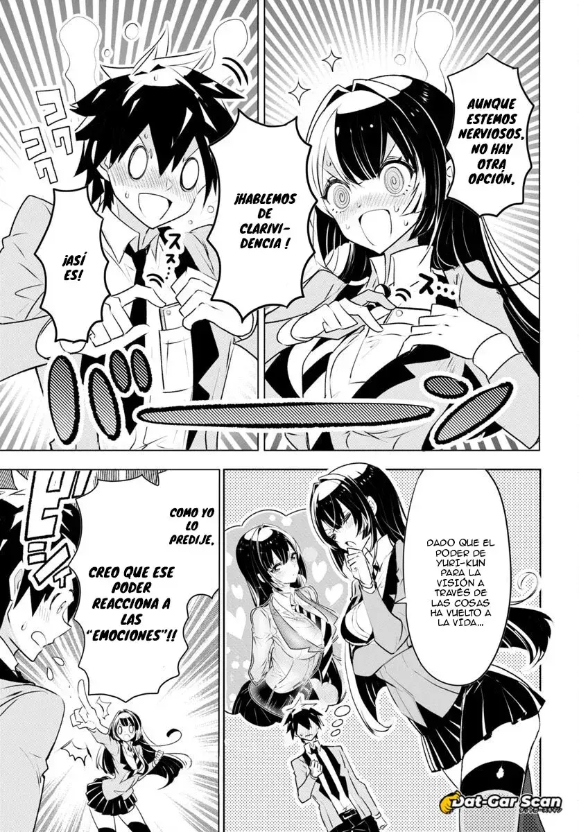 Capitulo 30 page 8