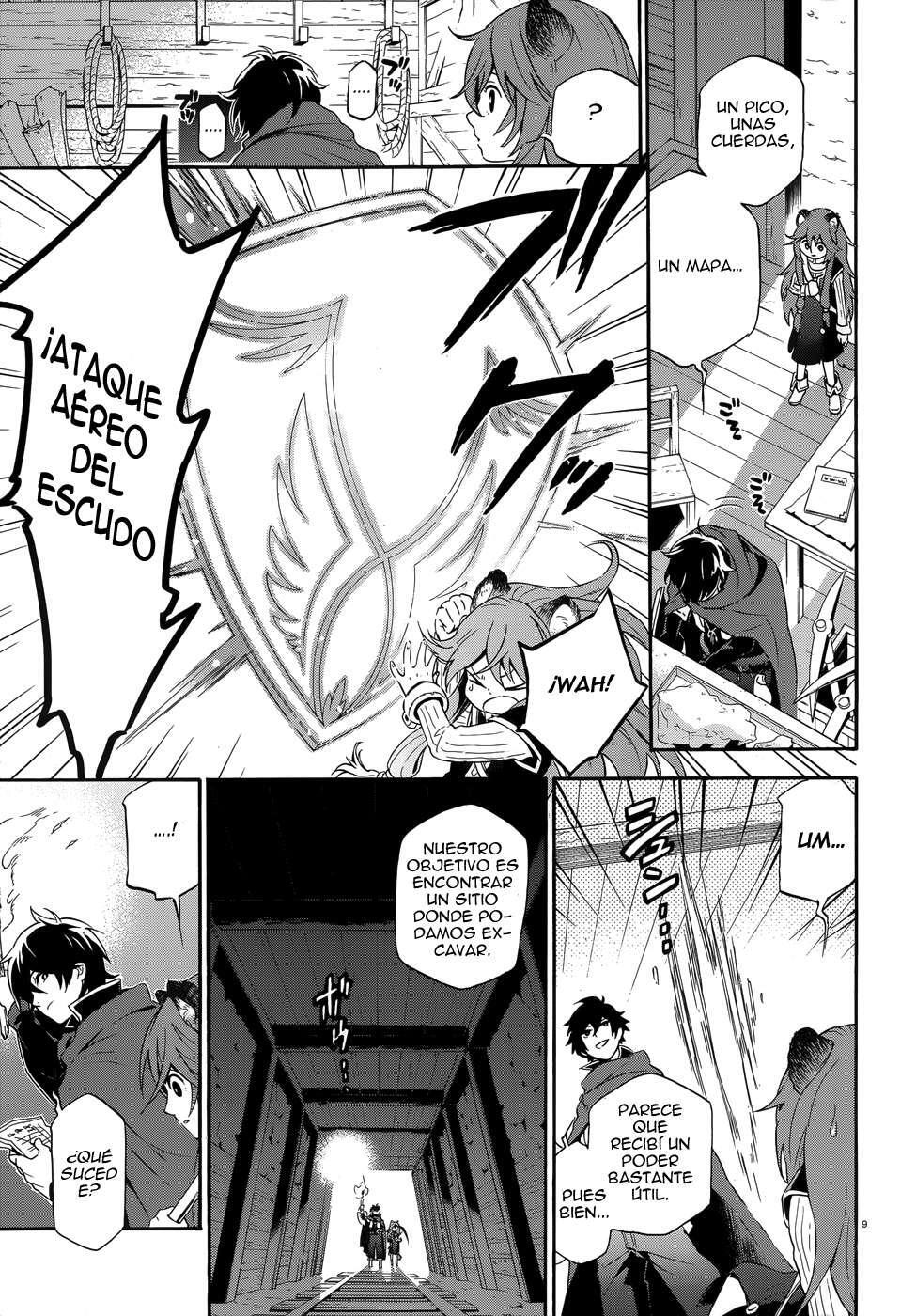 Capitulo 4 page 10