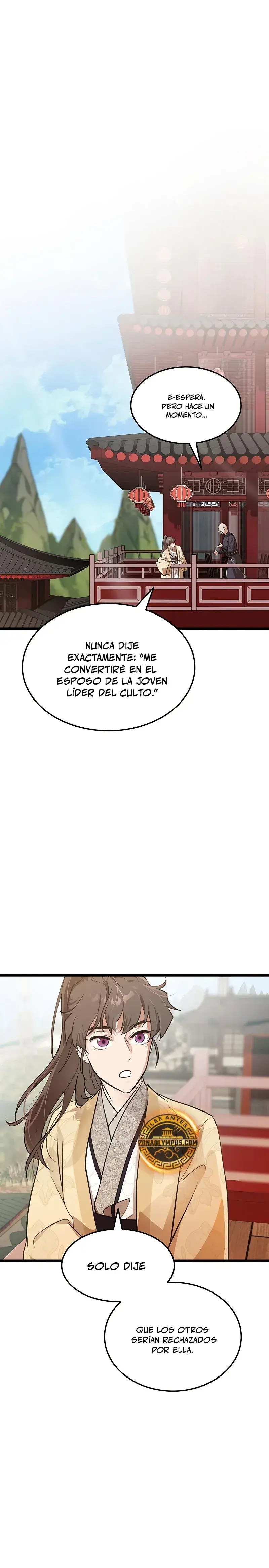 Capitulo 3 page 3