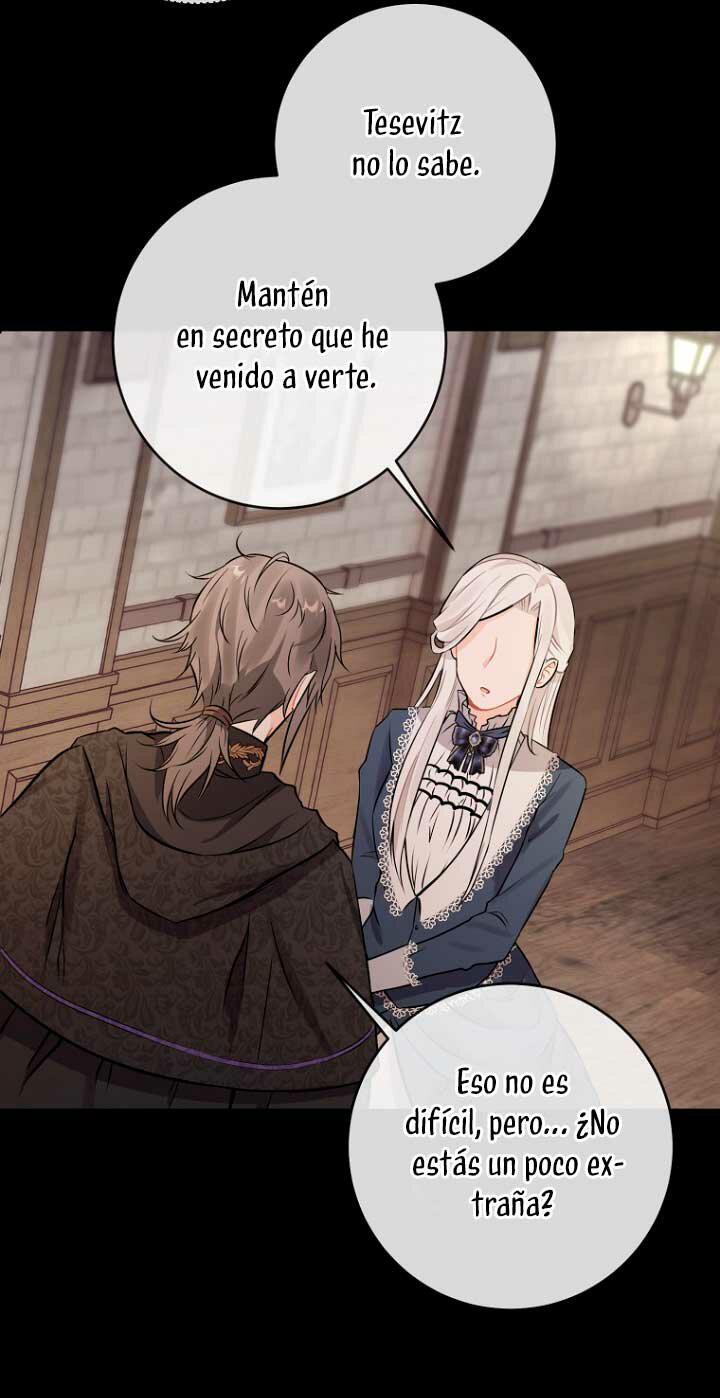 Capitulo 2 page 39