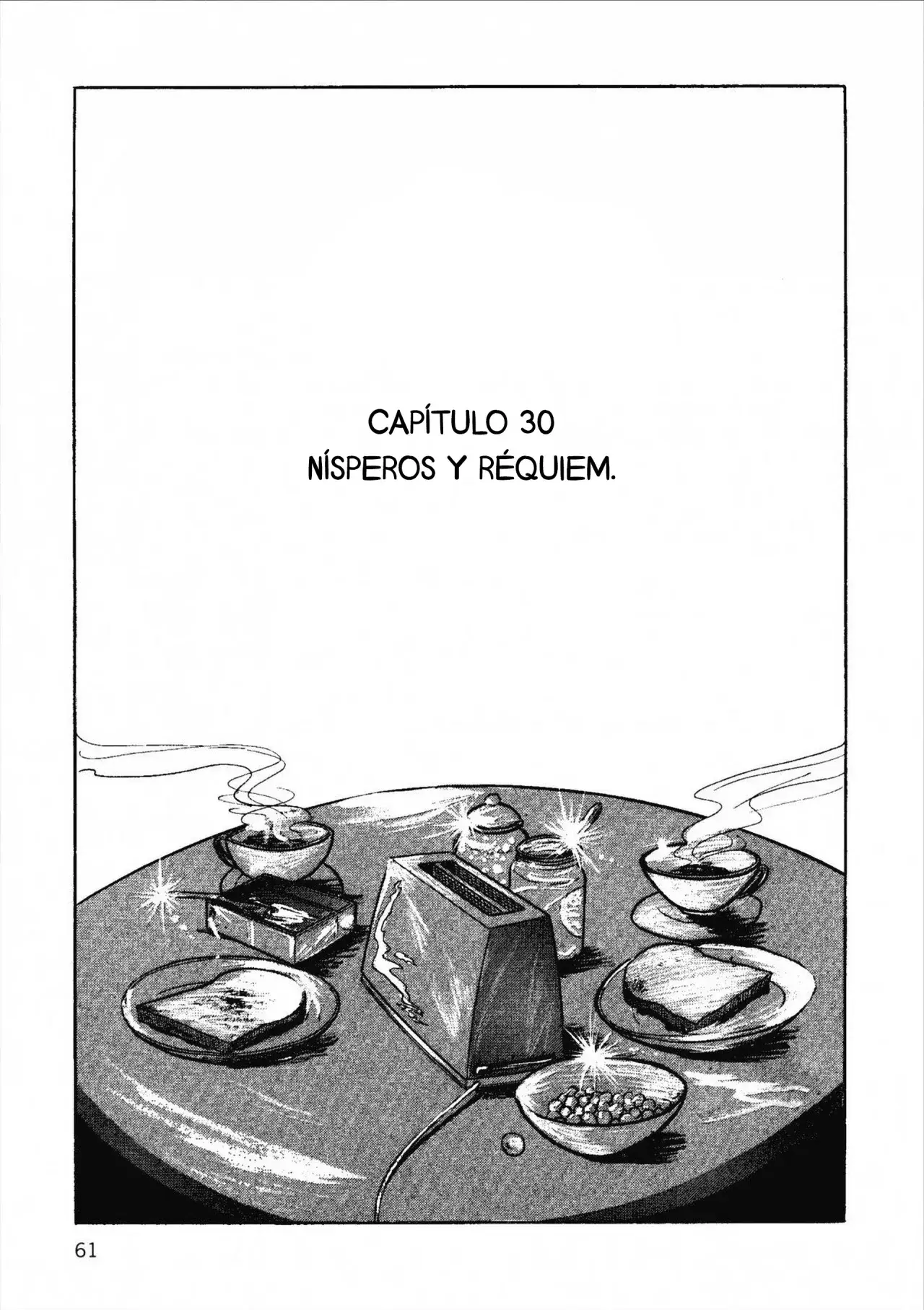 Capitulo 30 page 8