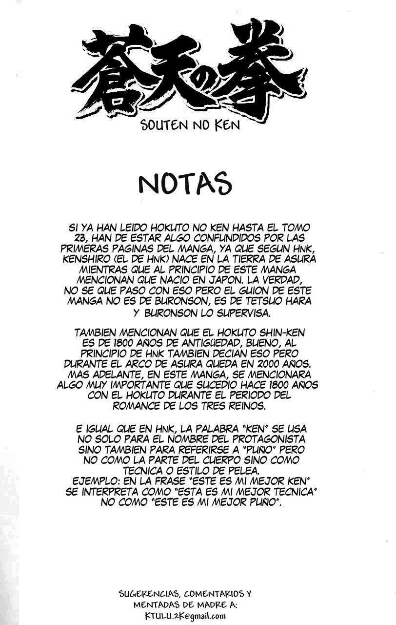 Capitulo 1 page 55