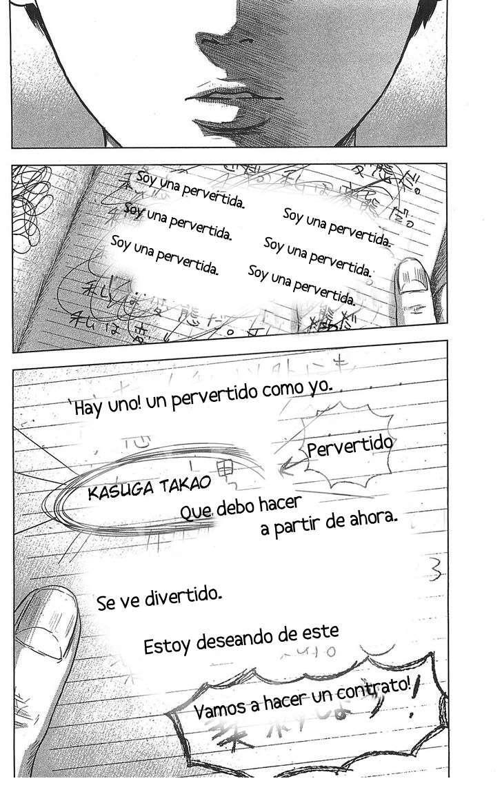 Capitulo 20 page 18