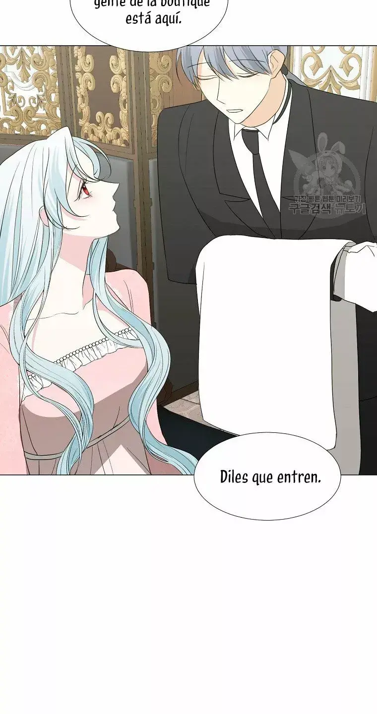Capitulo 20 page 28