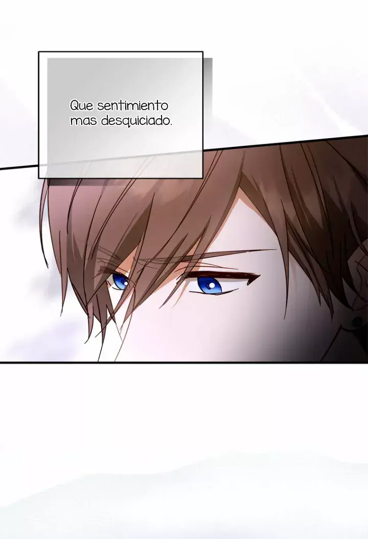 Capitulo 33 page 21