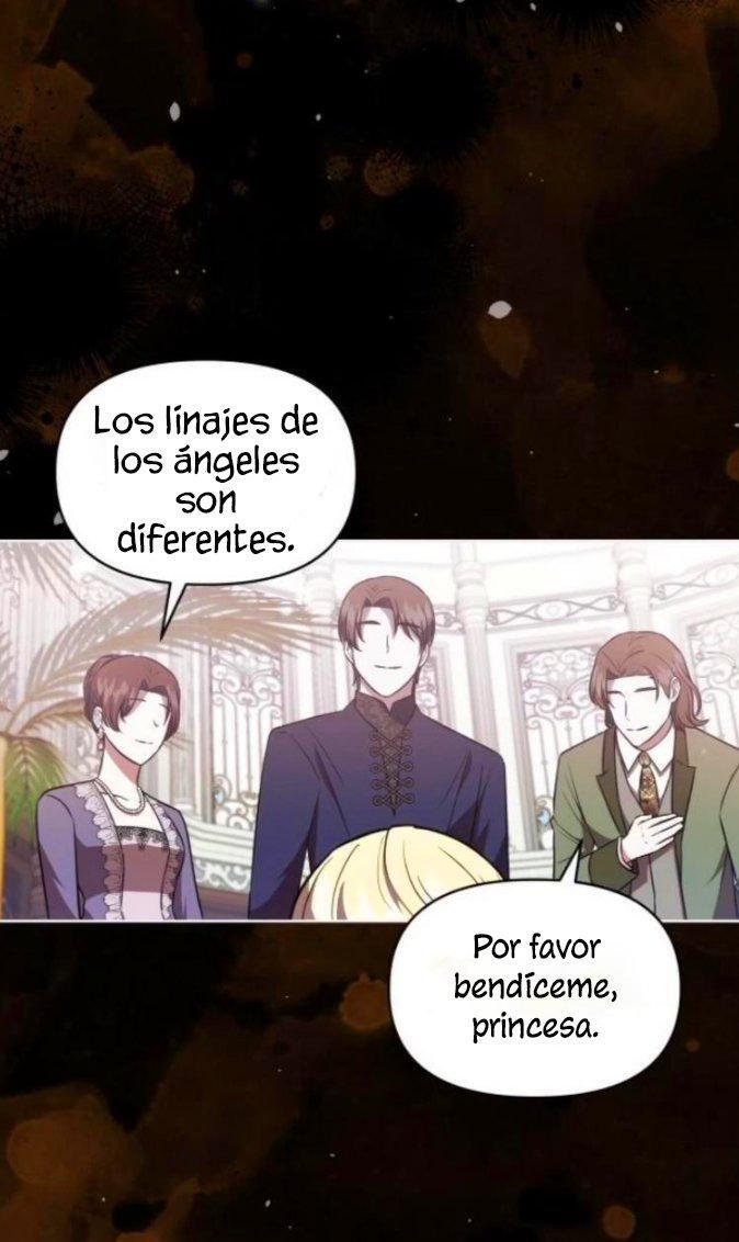 Capitulo 18 page 6
