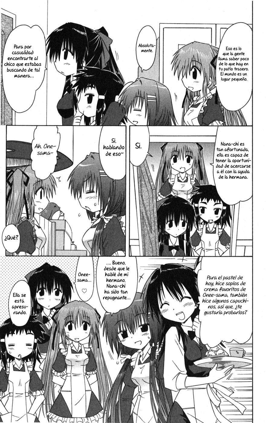 Capitulo 6 page 6
