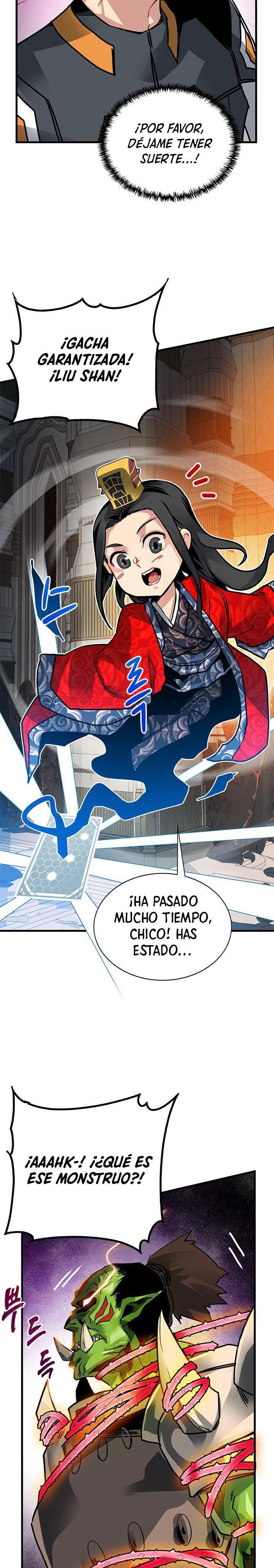 Capitulo 14 page 24