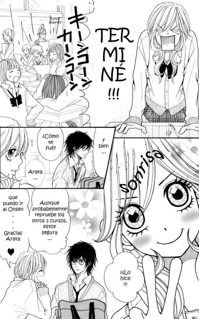 Capitulo 8 page 9