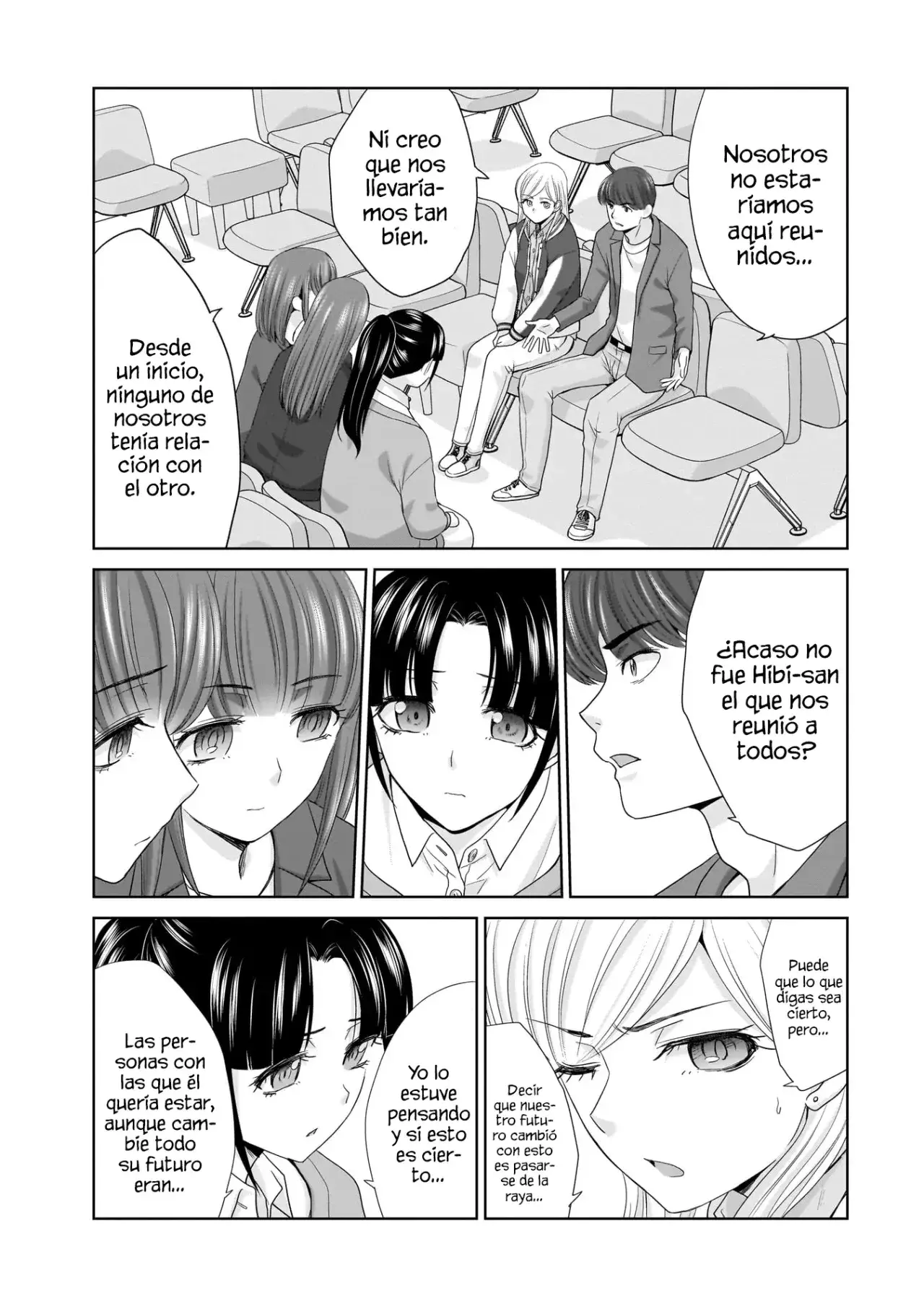 Capitulo 35 page 15
