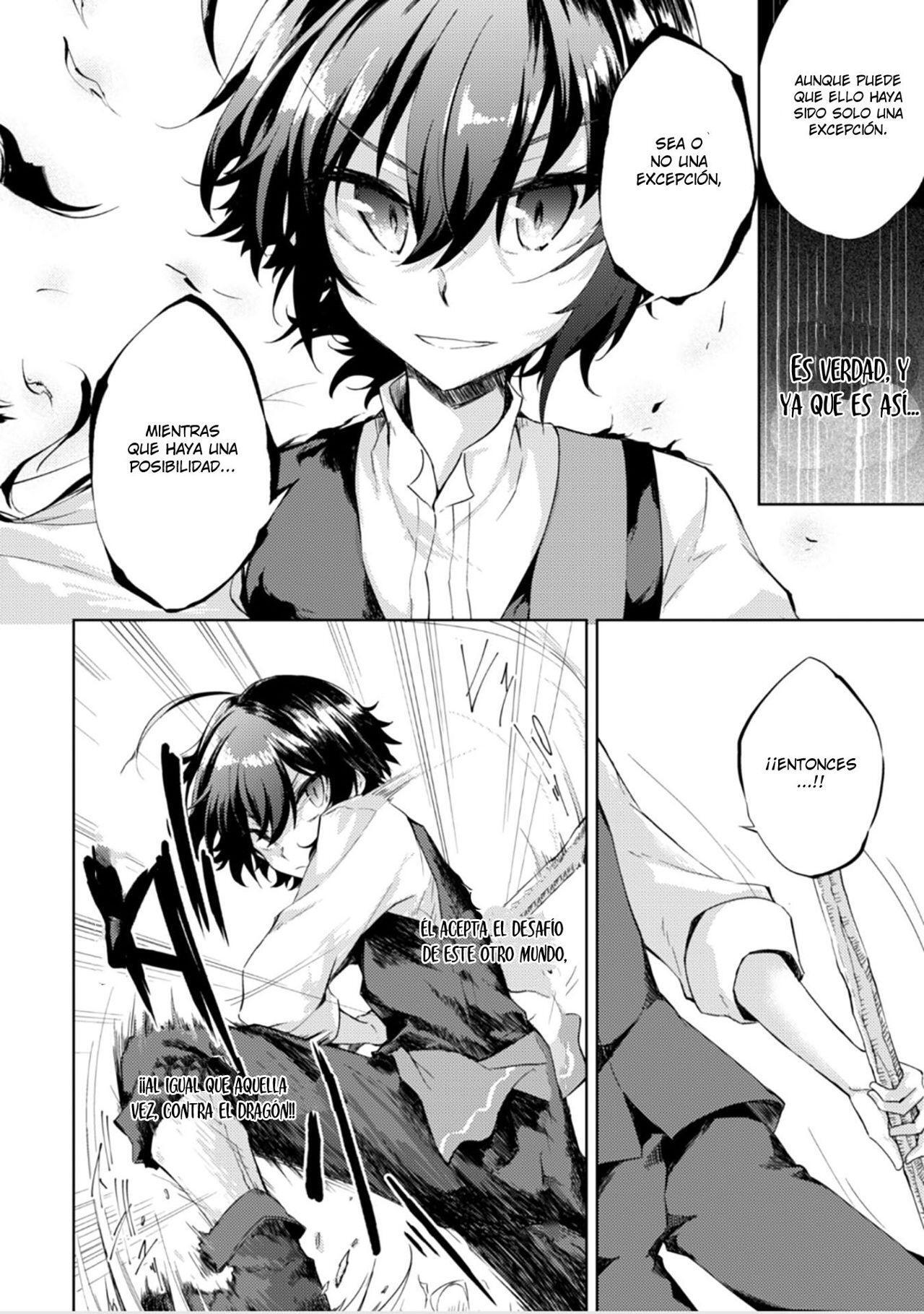 Capitulo 1 page 17
