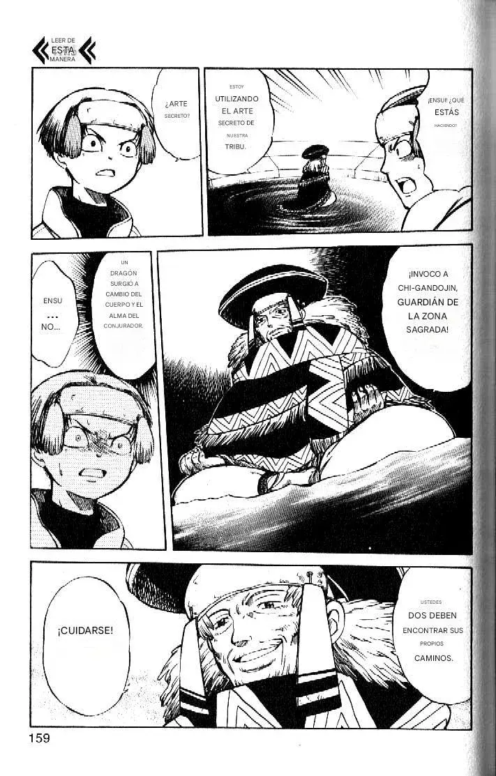 Capitulo 24 page 10
