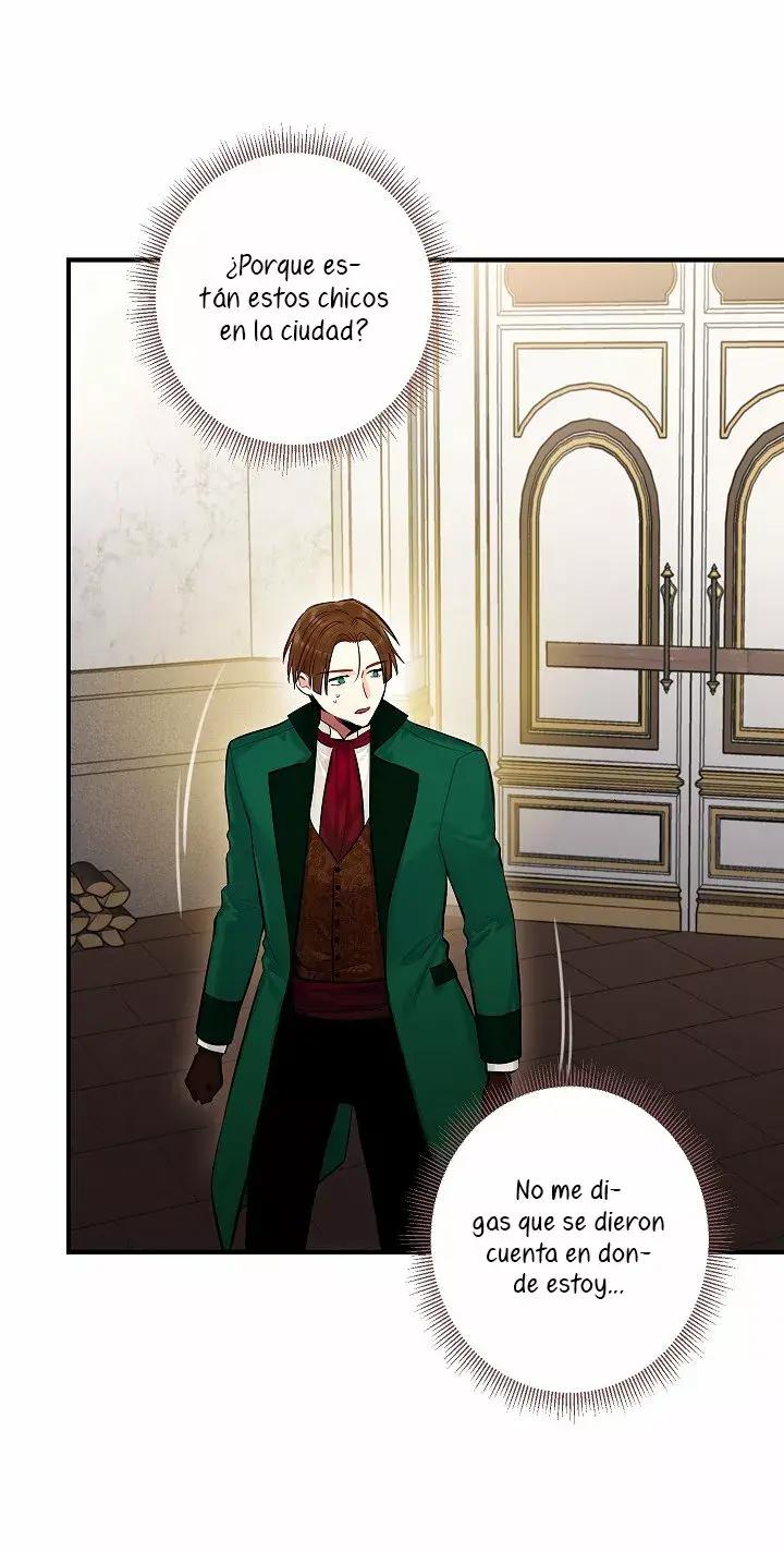 Capitulo 110 page 6