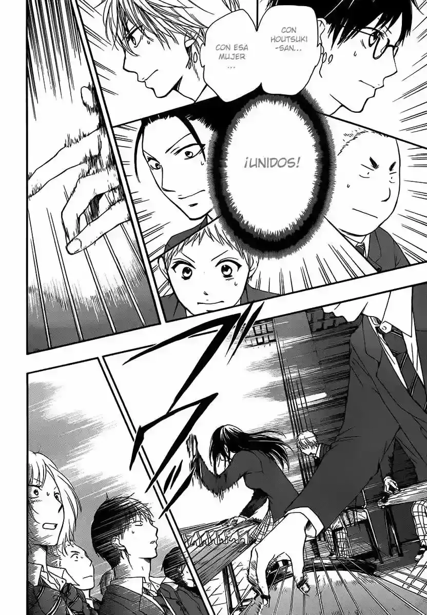 Capitulo 8 page 37
