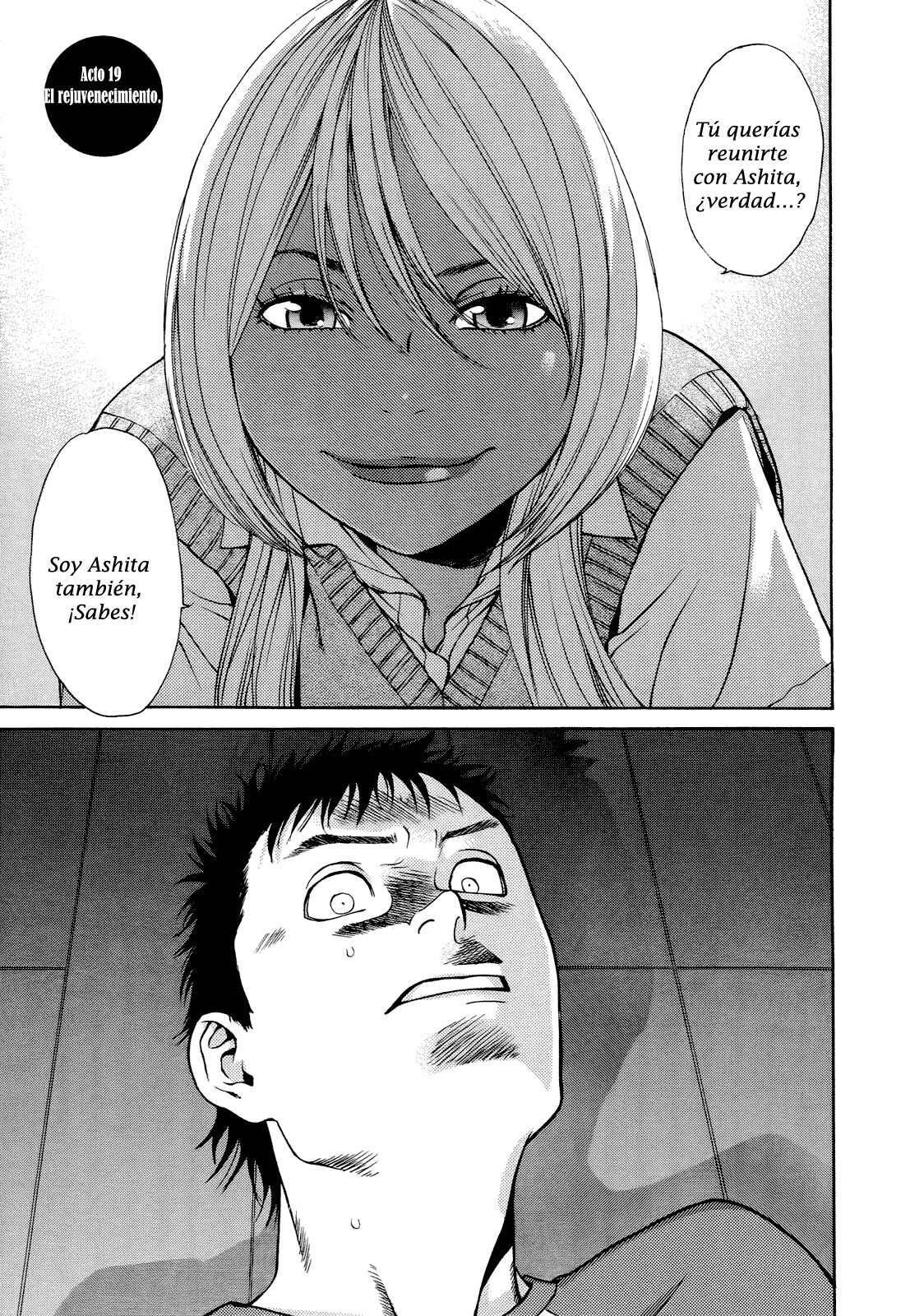 Capitulo 19 page 2