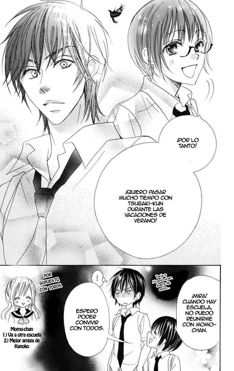 Capitulo 15 page 49