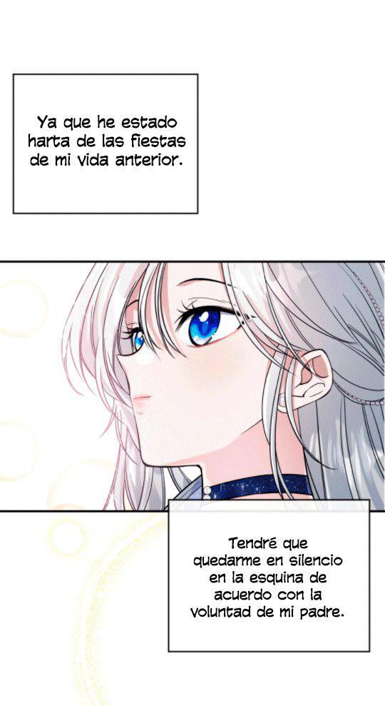 Capitulo 18 page 58