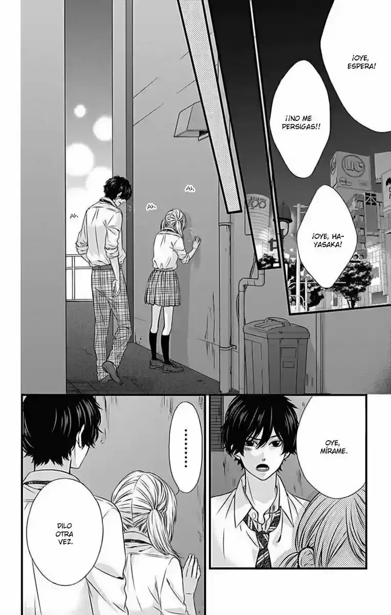 Capitulo 24 page 24