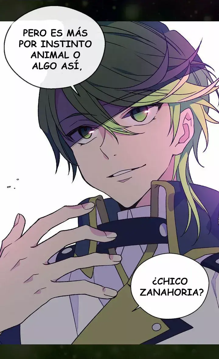 Capitulo 40 page 5