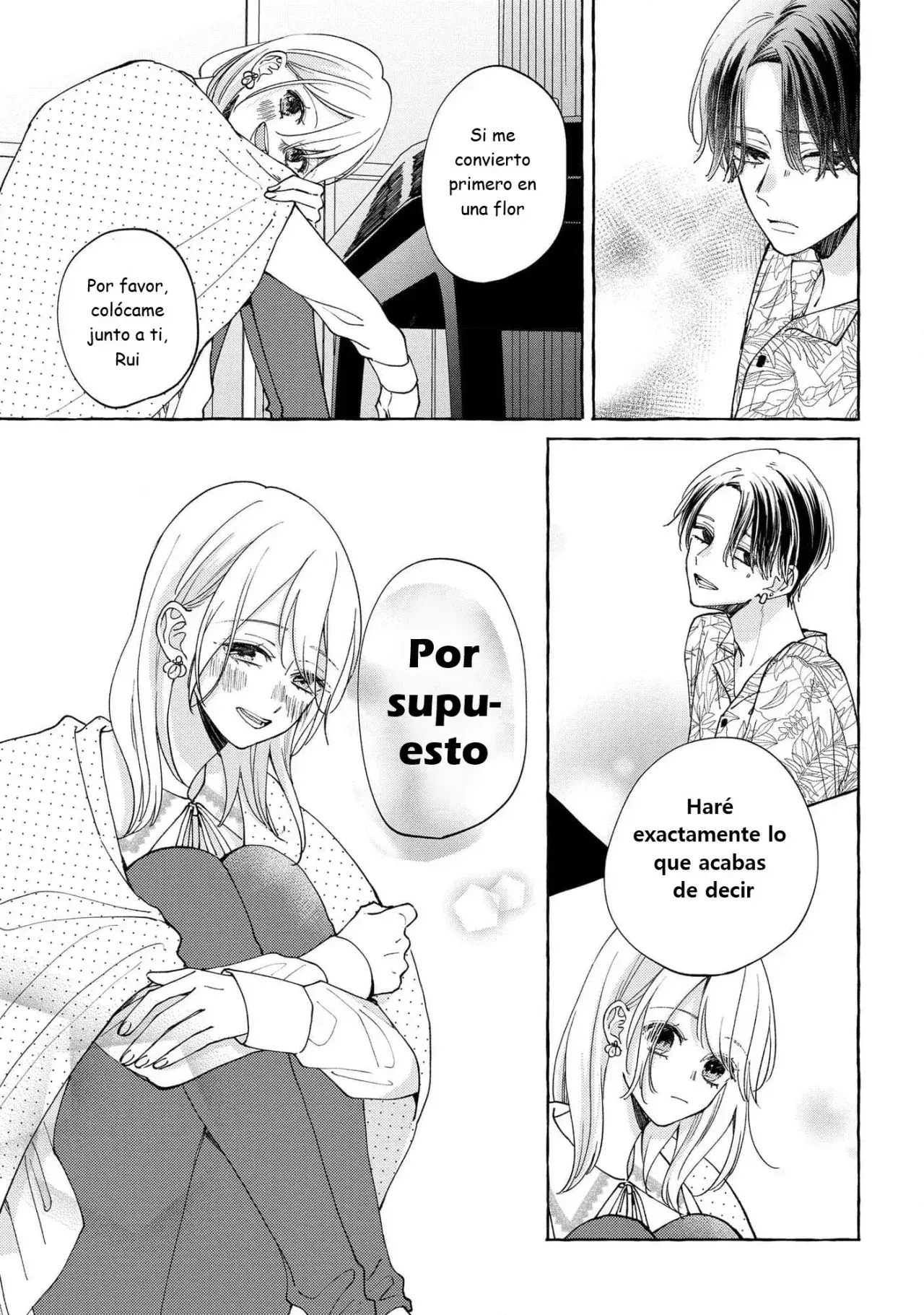 Capitulo 9 page 18