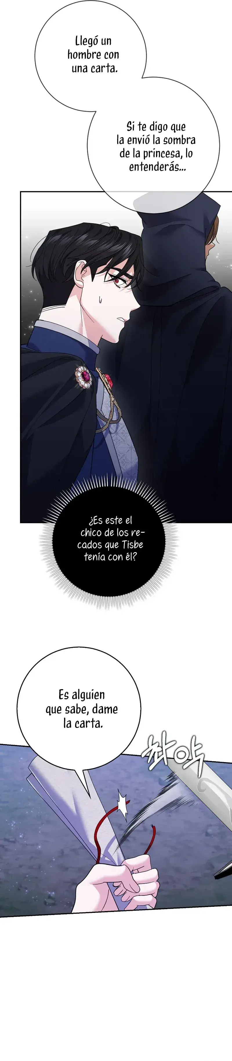 Capitulo 32 page 15