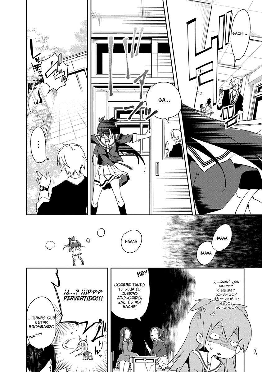 Capitulo 14 page 12