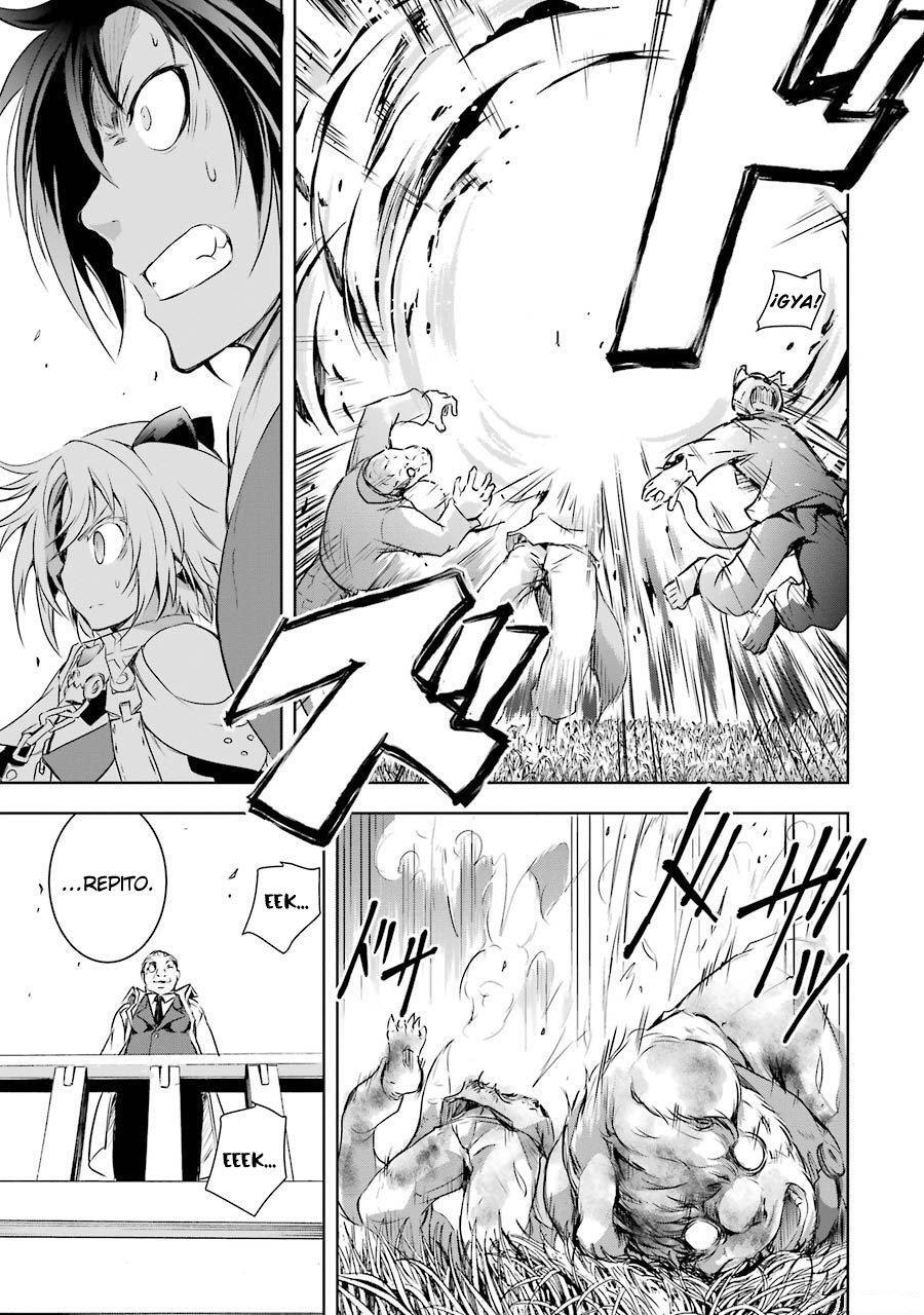 Capitulo 3 page 18