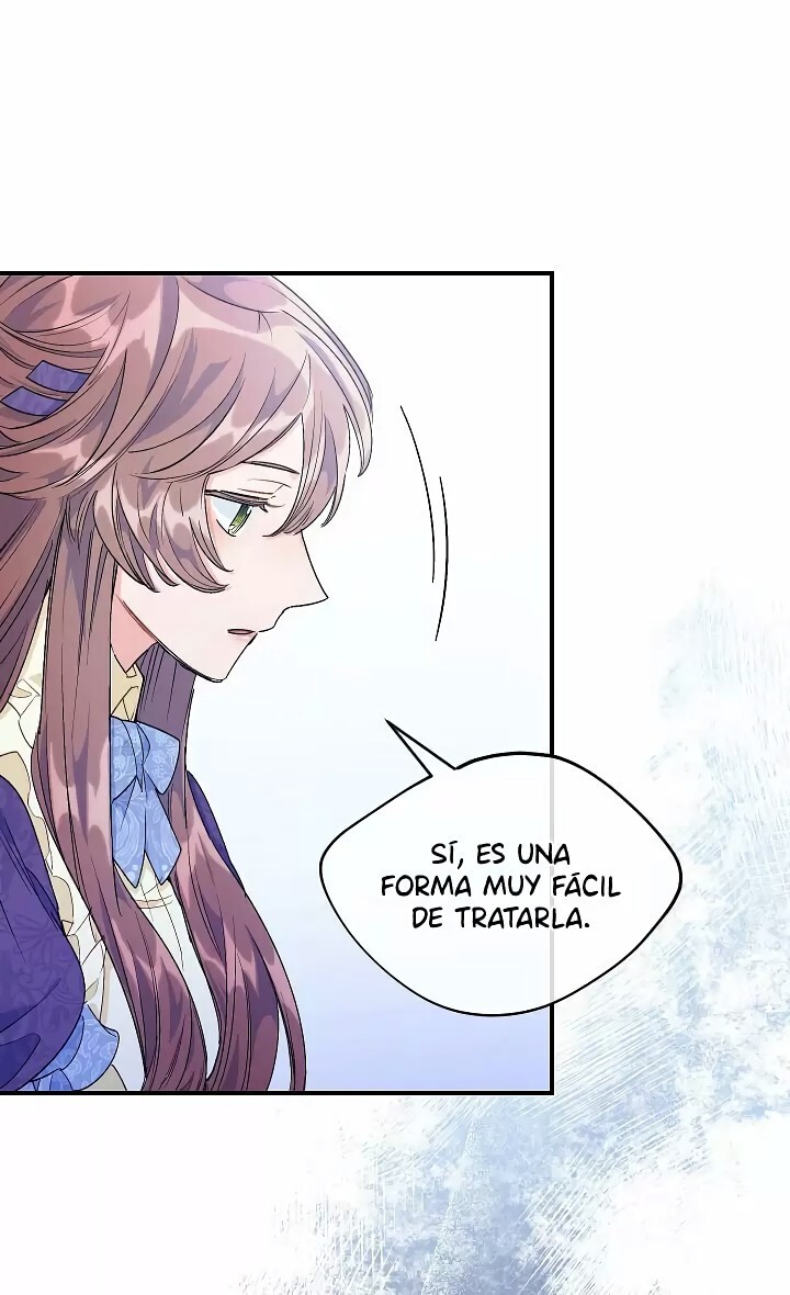 Capitulo 62 page 44