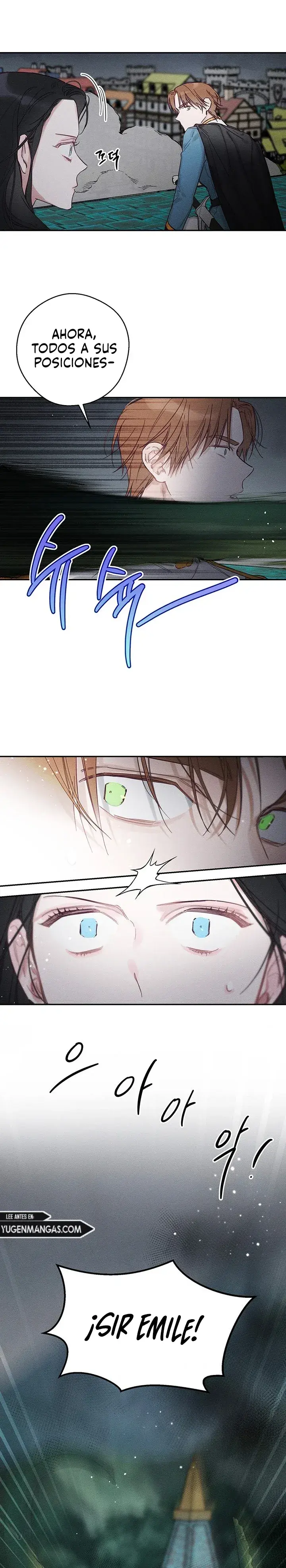 Capitulo 32 page 15