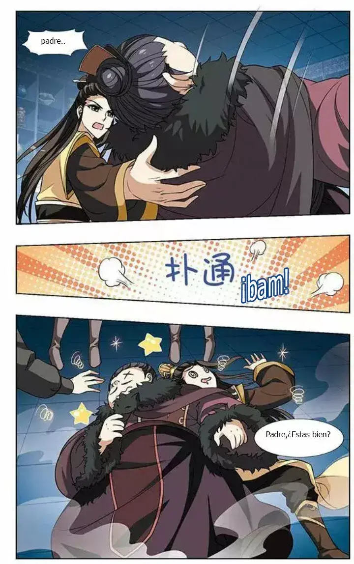 Capitulo 24 page 10