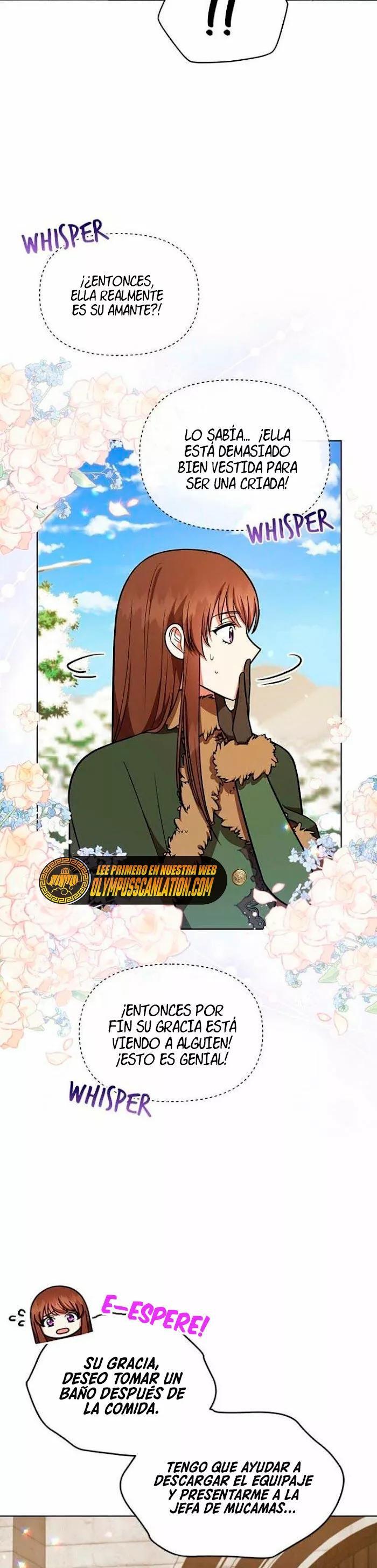 Capitulo 25 page 19