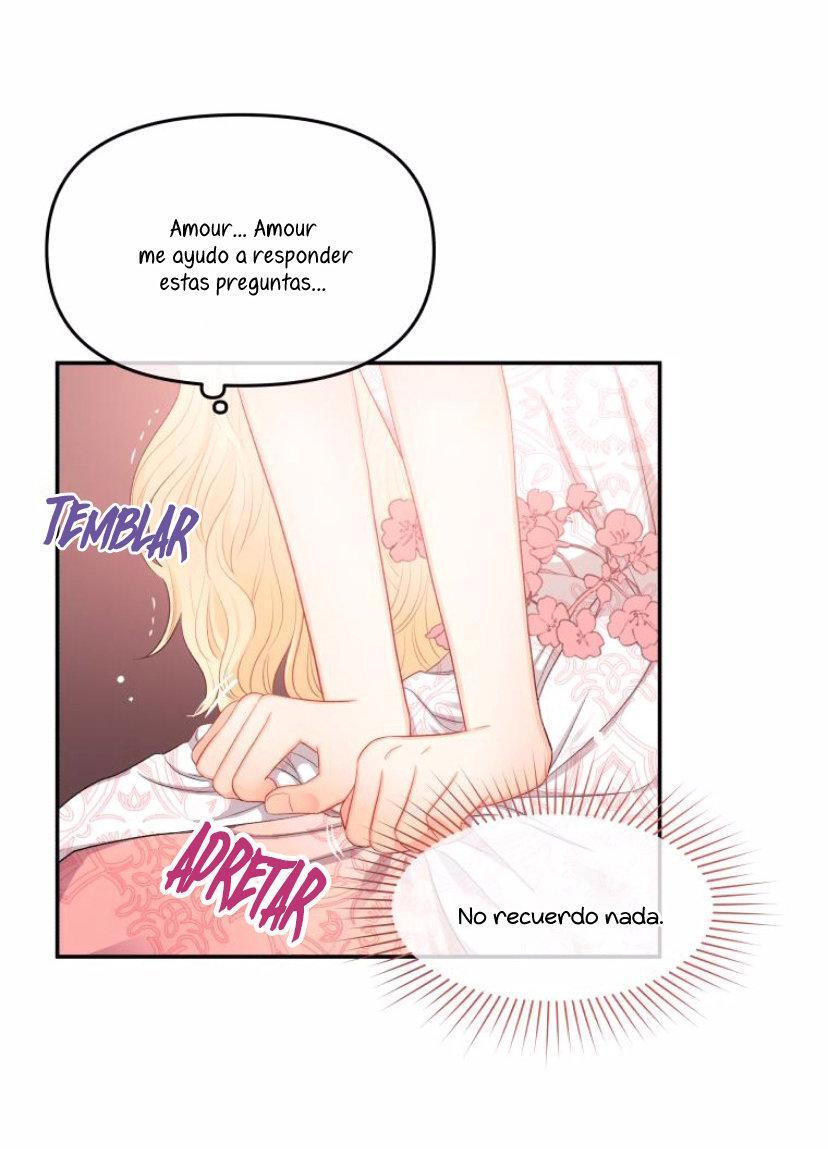Capitulo 11 page 79