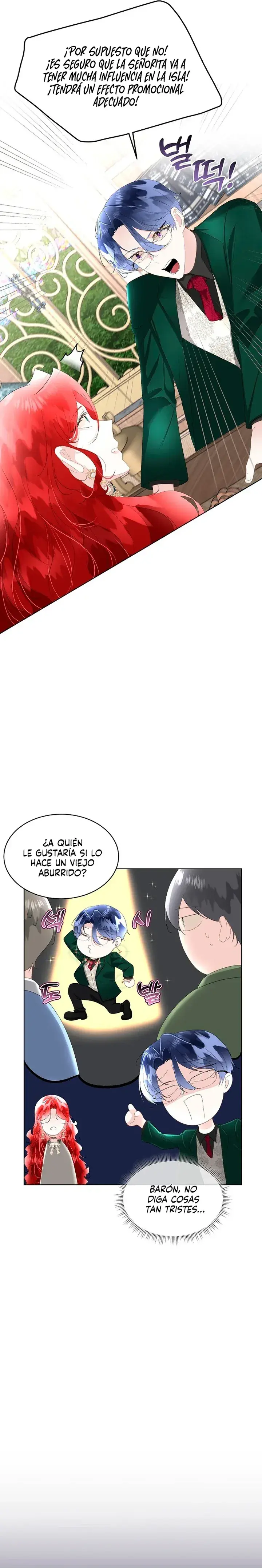 Capitulo 33 page 26