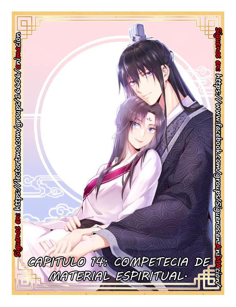 Capitulo 14 page 1