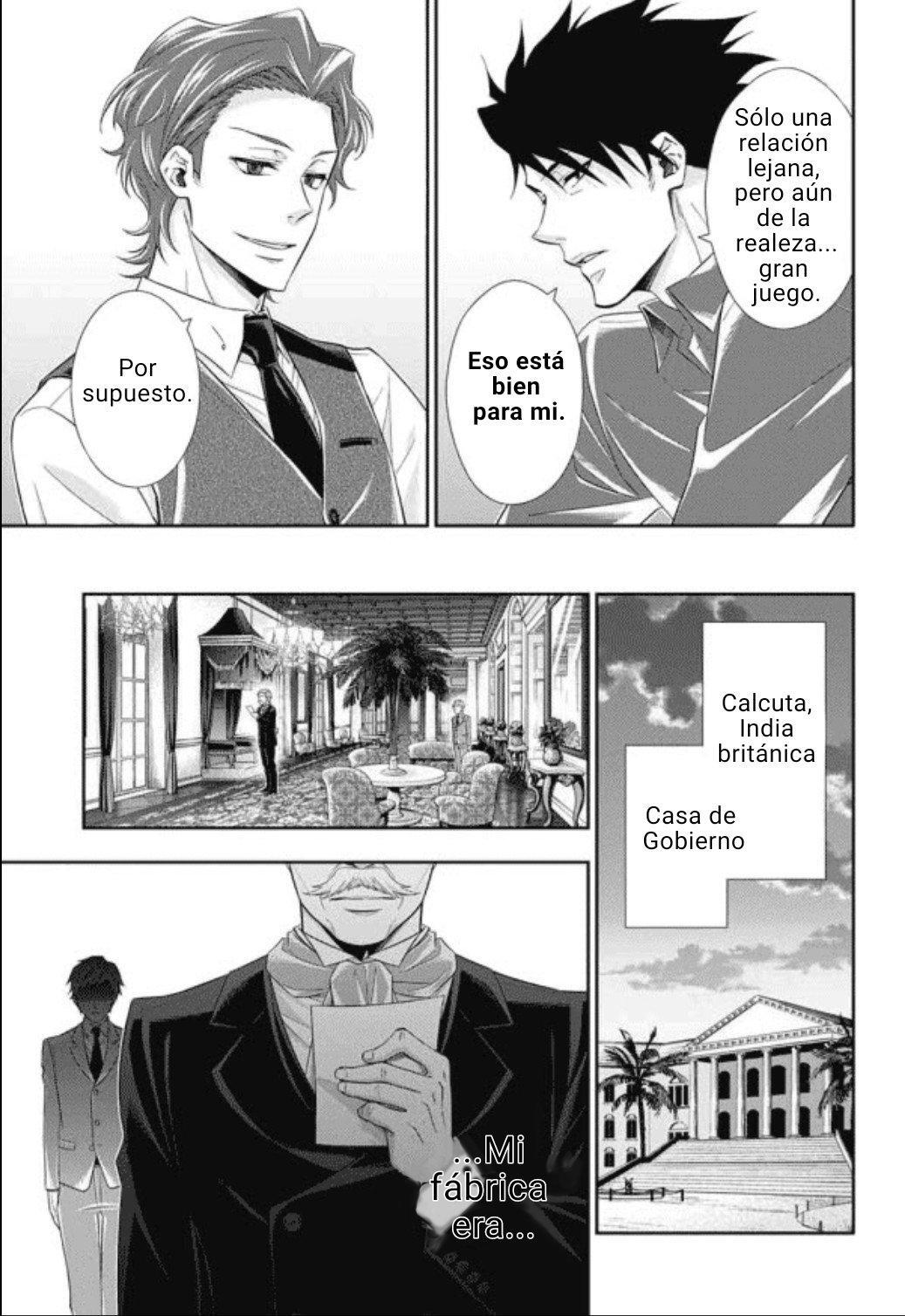 Capitulo 12 page 44