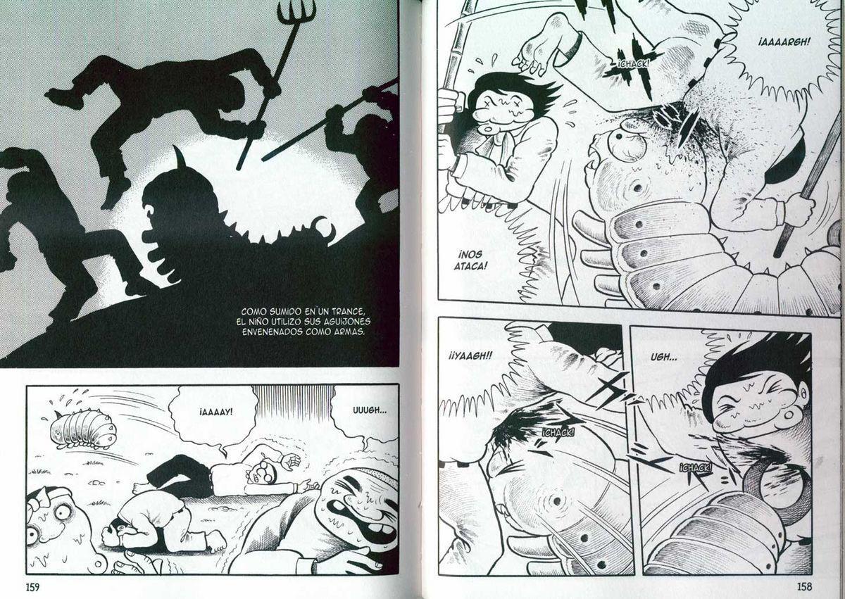 Capitulo 10 page 6